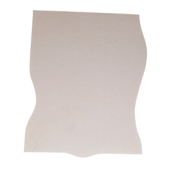 🎯 Vintage Garfield 1978 Valentines Card, Jim Davis - Picture 2 of 4